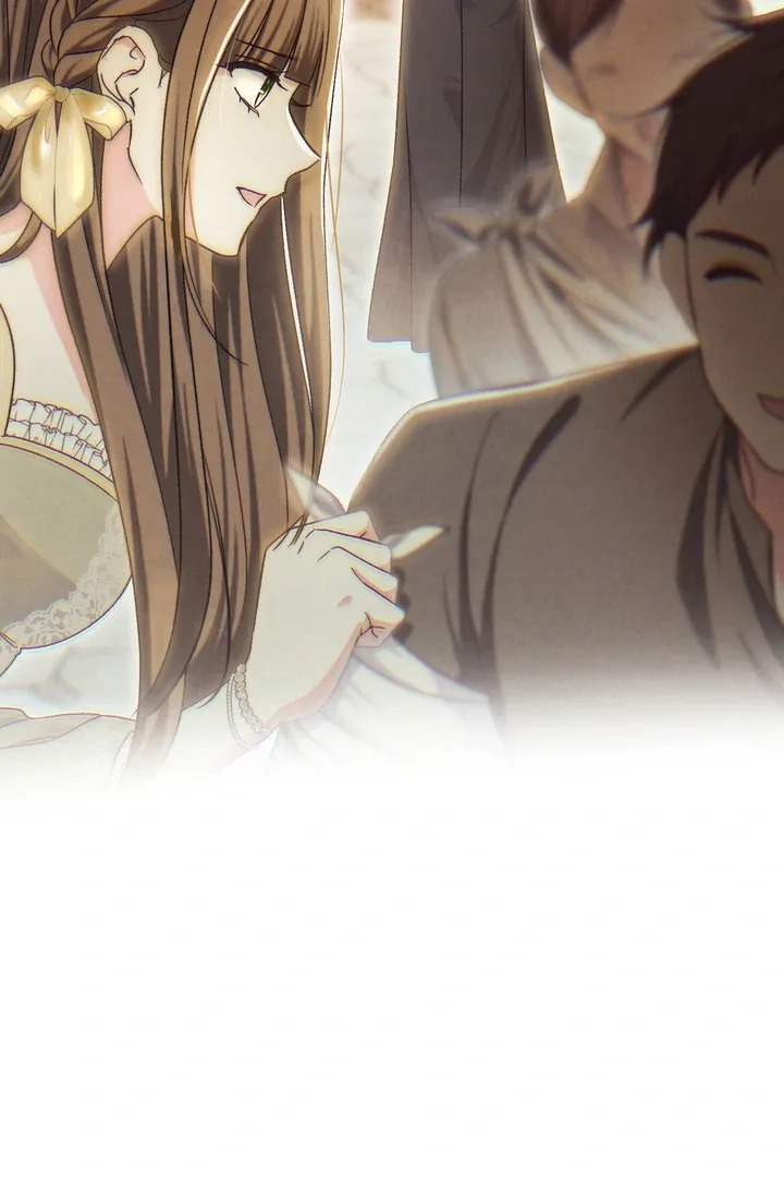 Read The Villainess's Match is Too Perfect FR Manga Online