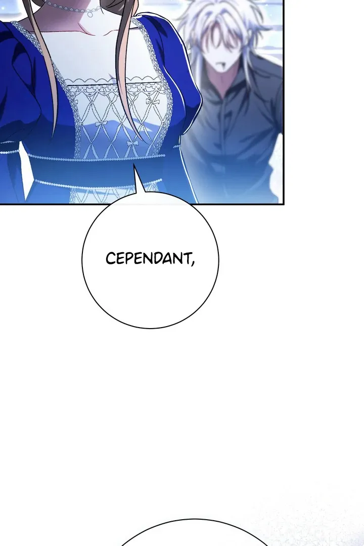 Read The Villainess's Match is Too Perfect FR Manga Online