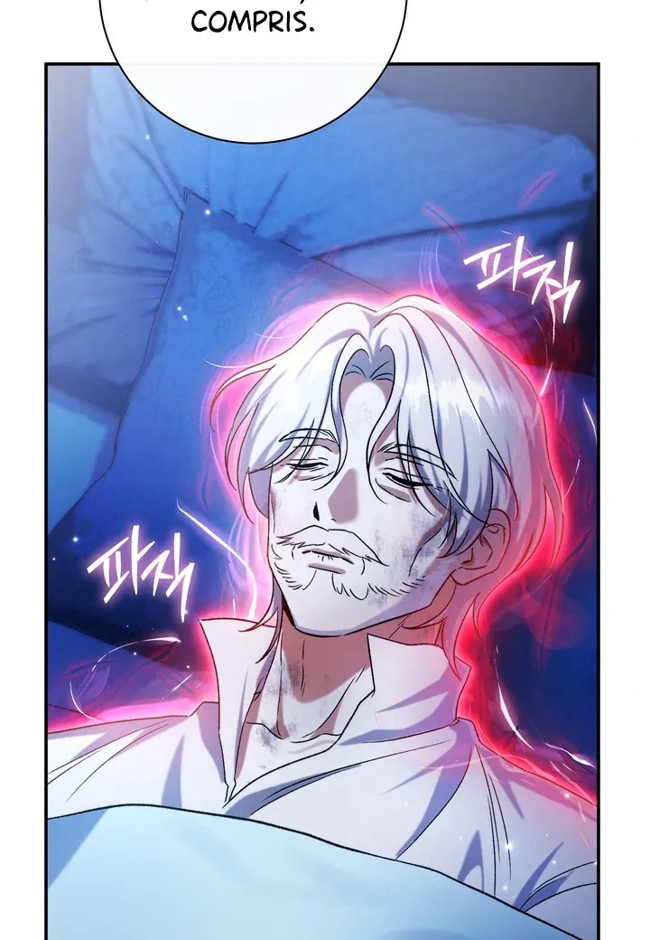 Read The Villainess's Match is Too Perfect FR Manga Online