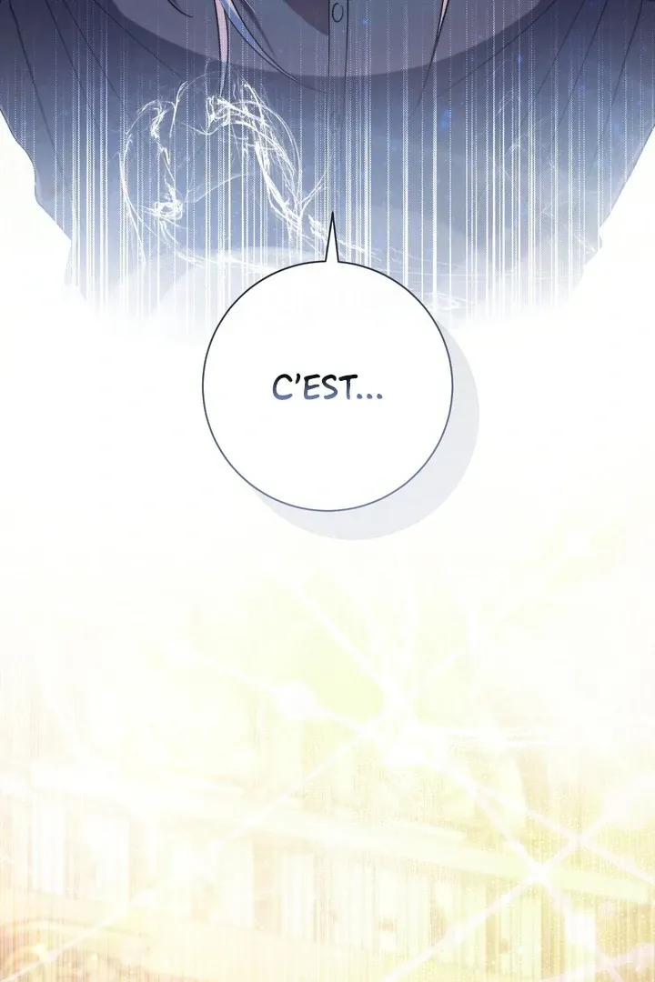Read The Villainess's Match is Too Perfect FR Manga Online