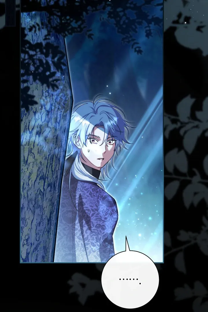 Read The Villainess's Match is Too Perfect FR Manga Online