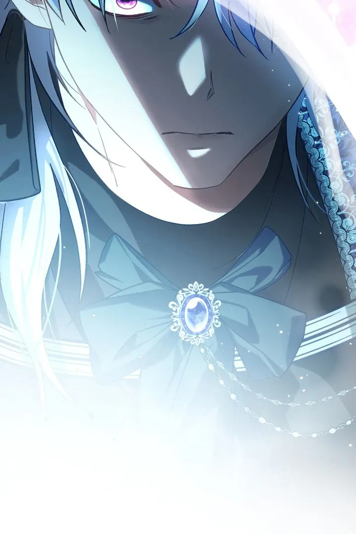 Read The Villainess's Match is Too Perfect FR Manga Online