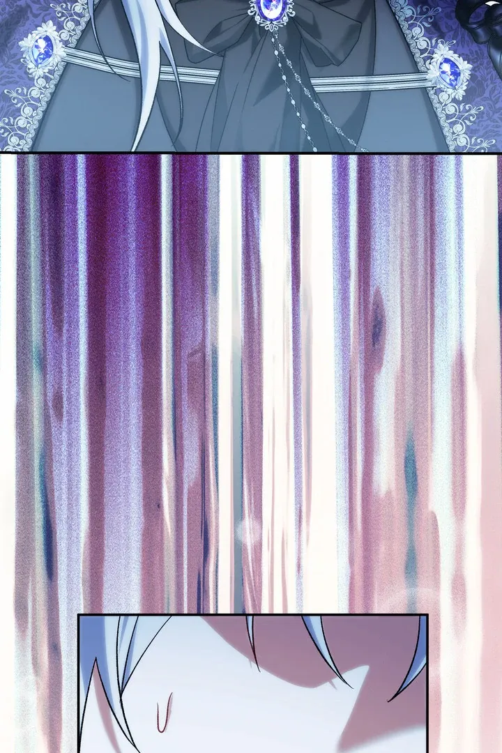 Read The Villainess's Match is Too Perfect FR Manga Online
