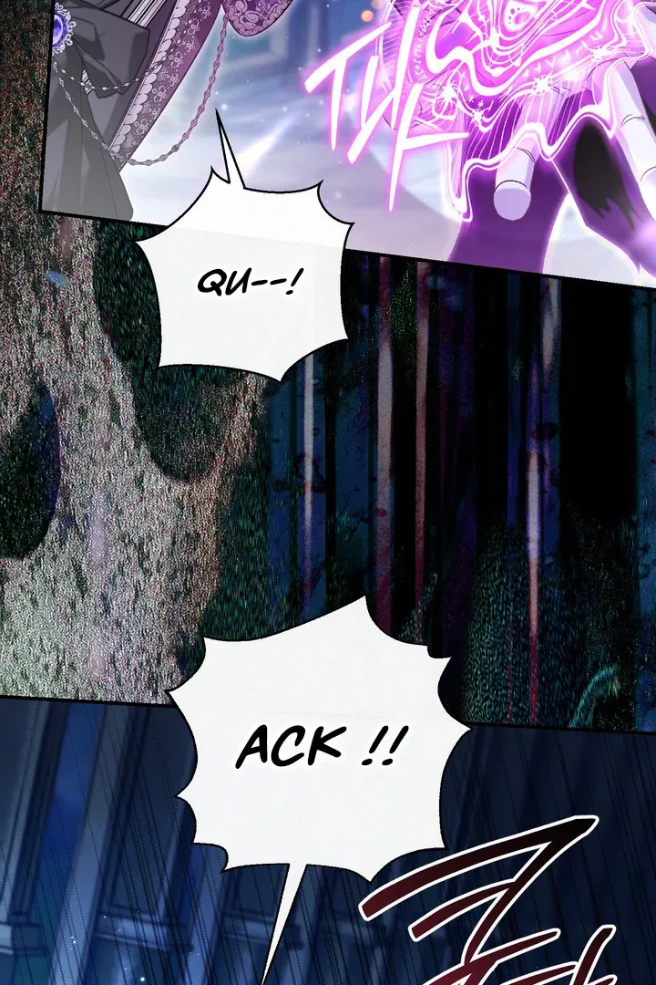 Read The Villainess's Match is Too Perfect FR Manga Online