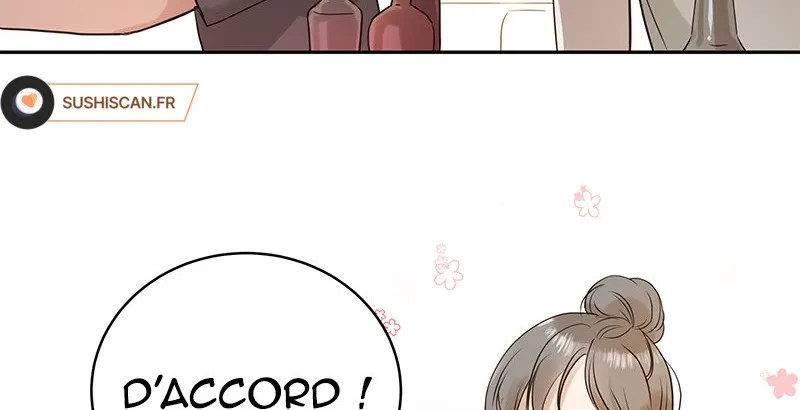 Read The Wife FR Manga Online