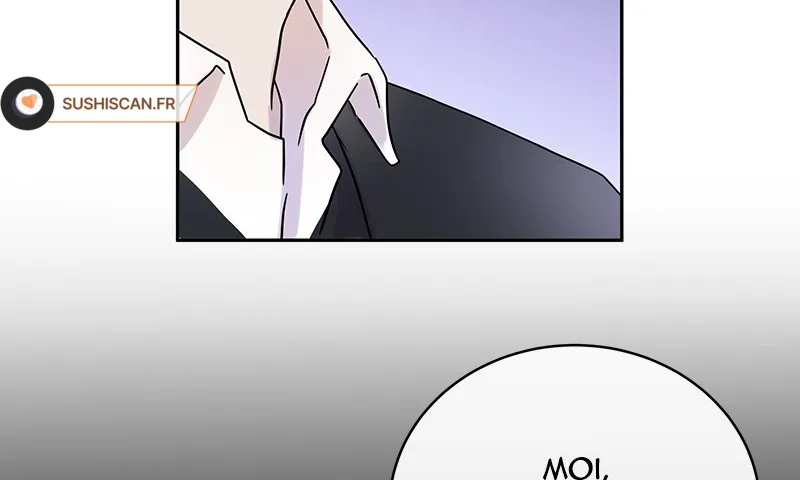 Read The Wife FR Manga Online