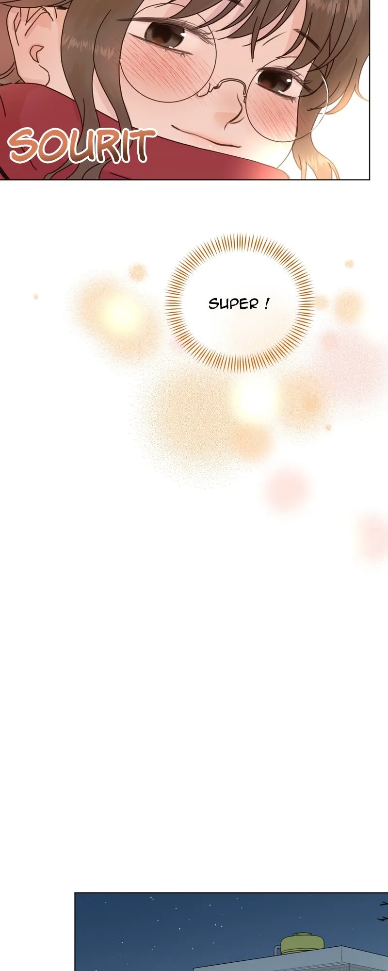 Read The Wife FR Manga Online