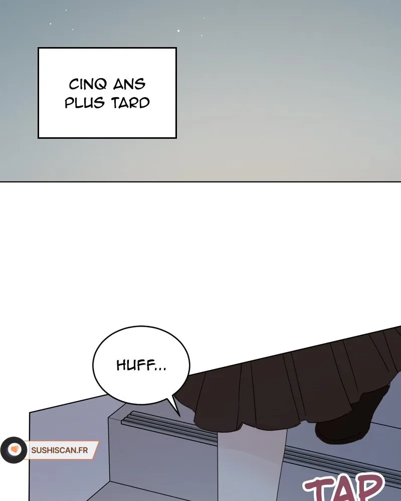 Read The Wife FR Manga Online