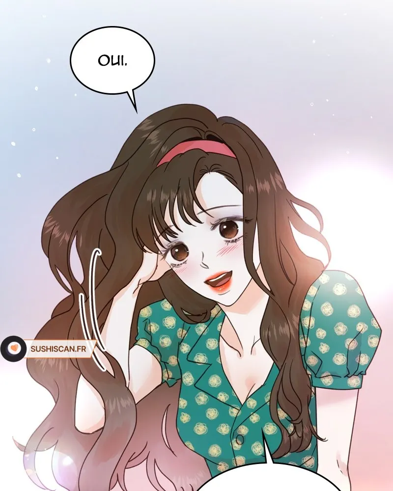Read The Wife FR Manga Online