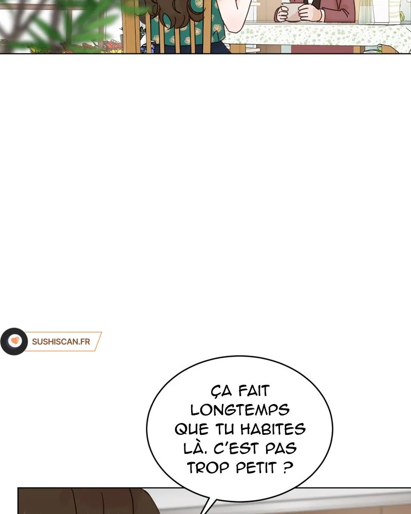 Read The Wife FR Manga Online