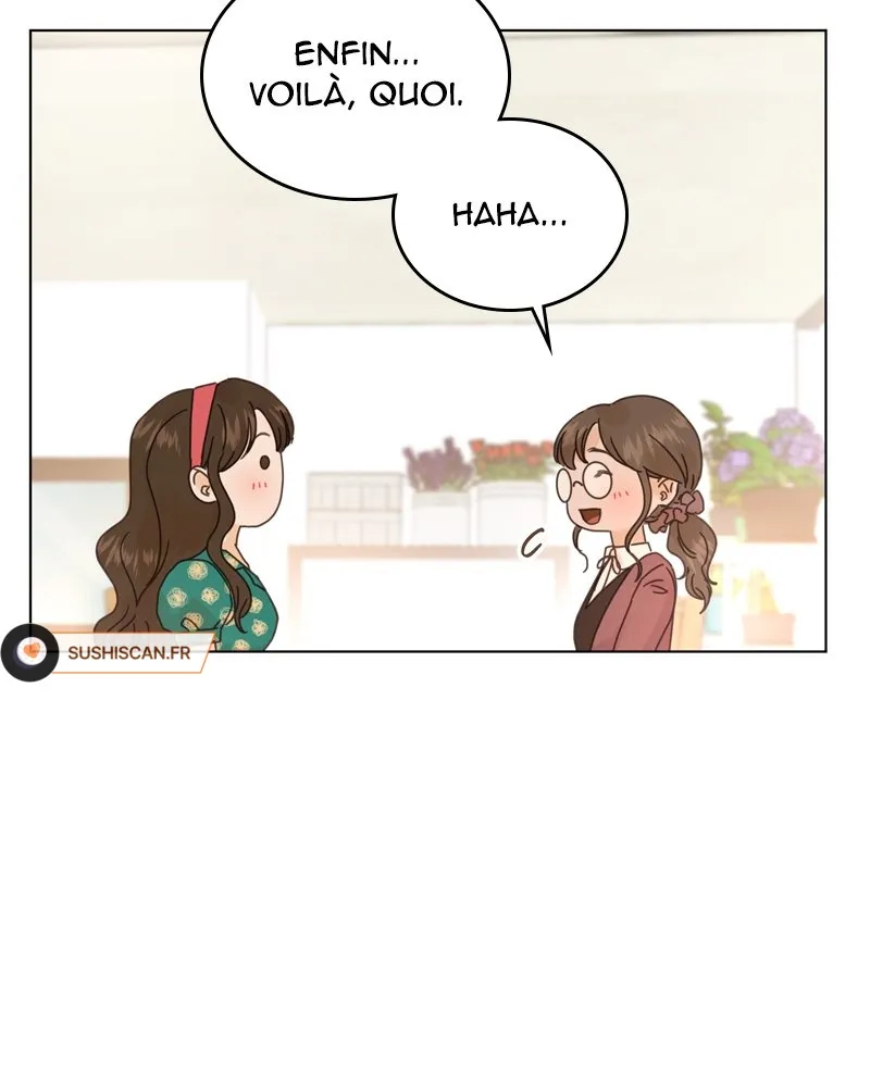 Read The Wife FR Manga Online