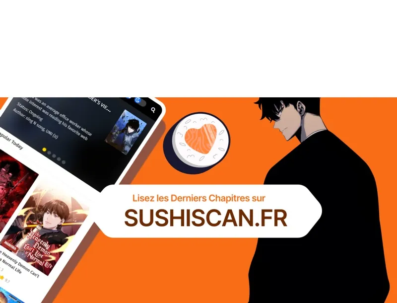 Read The Wife FR Manga Online