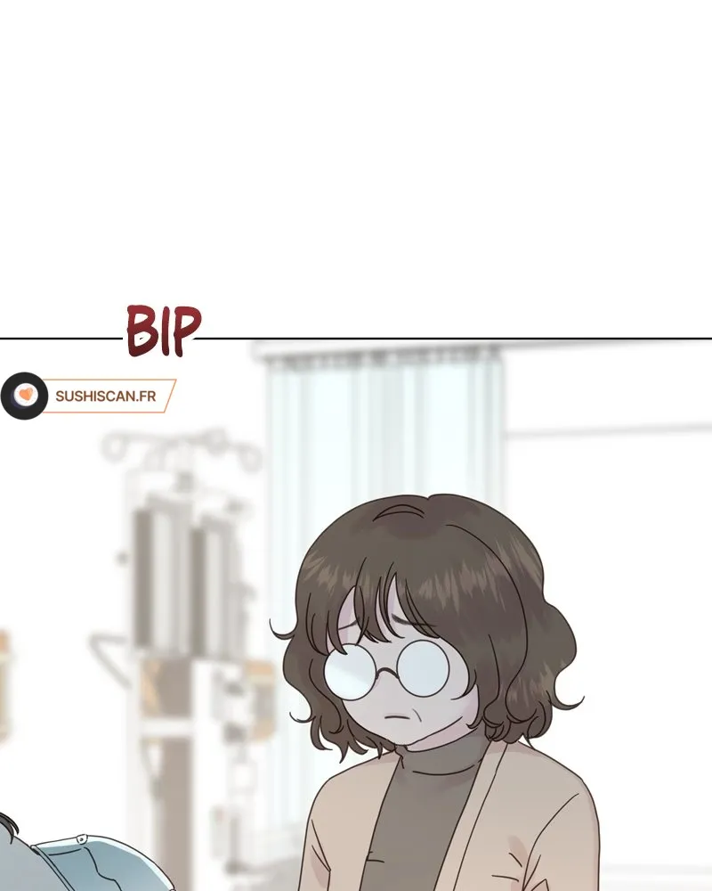 Read The Wife FR Manga Online