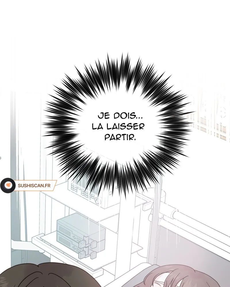 Read The Wife FR Manga Online