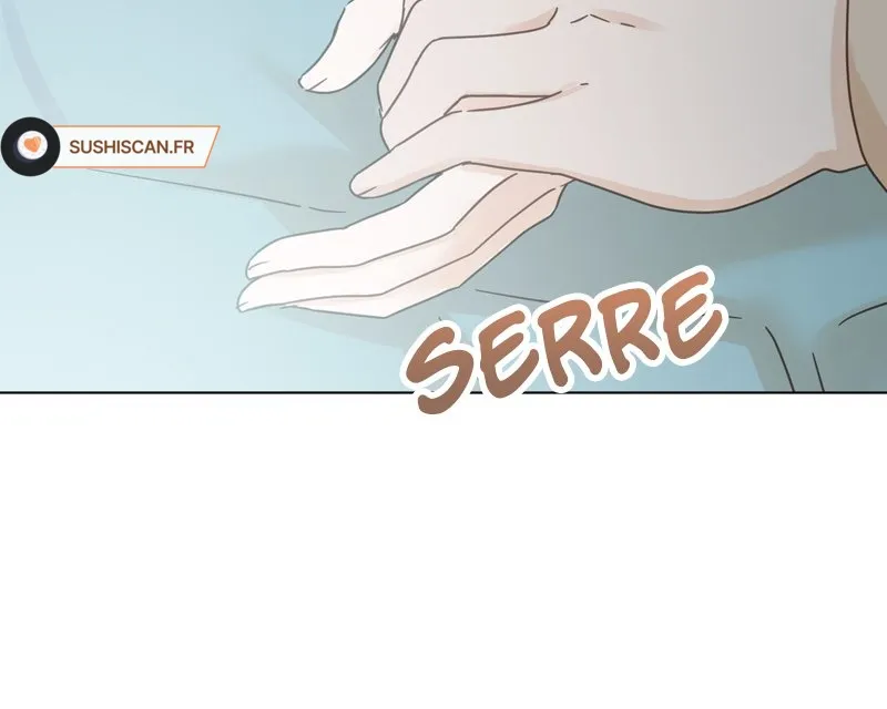 Read The Wife FR Manga Online