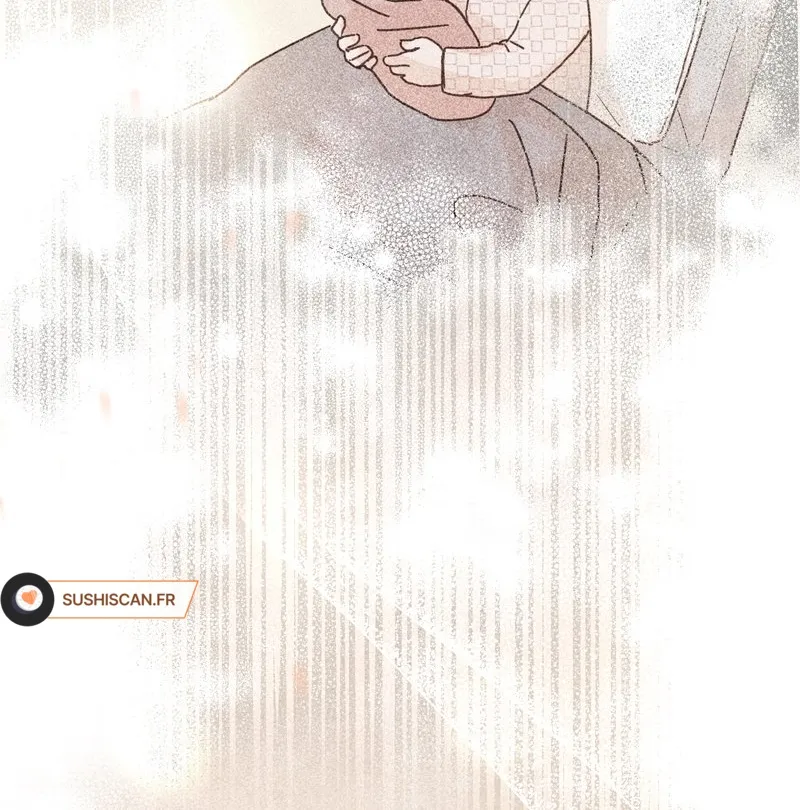 Read The Wife FR Manga Online