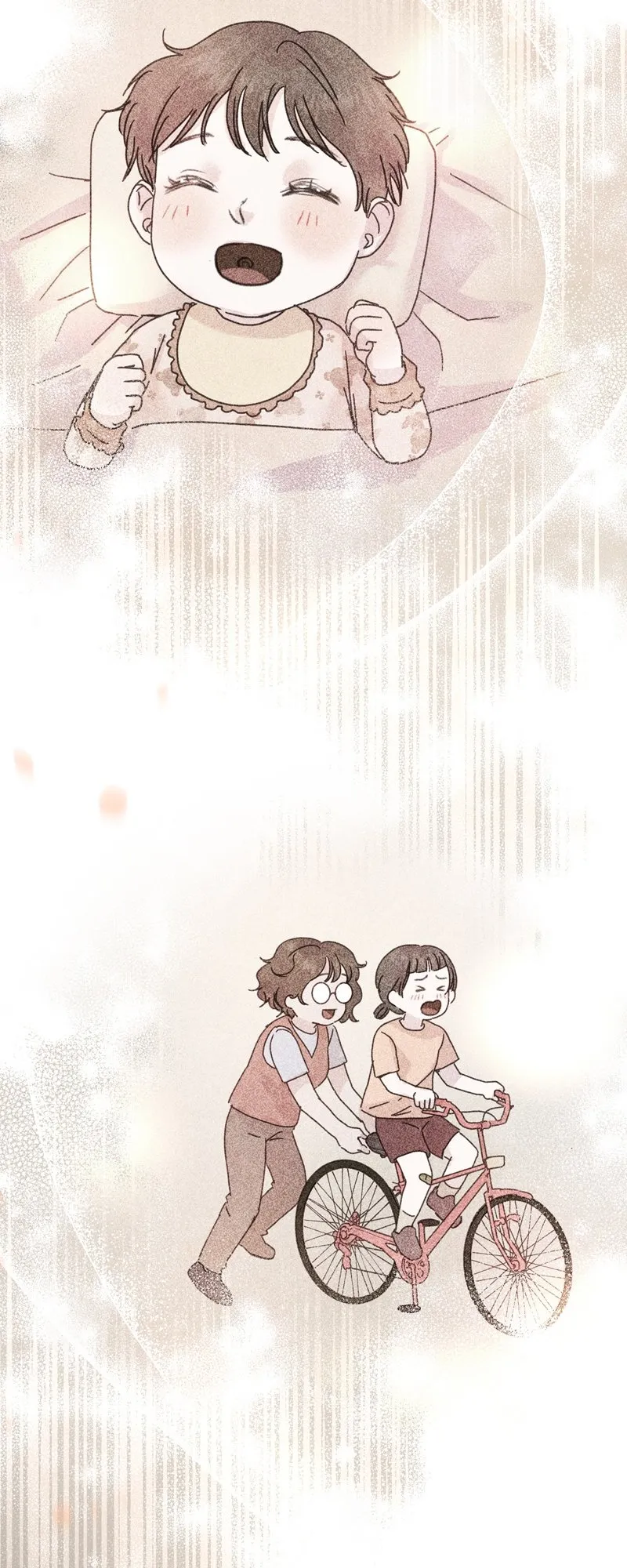 Read The Wife FR Manga Online