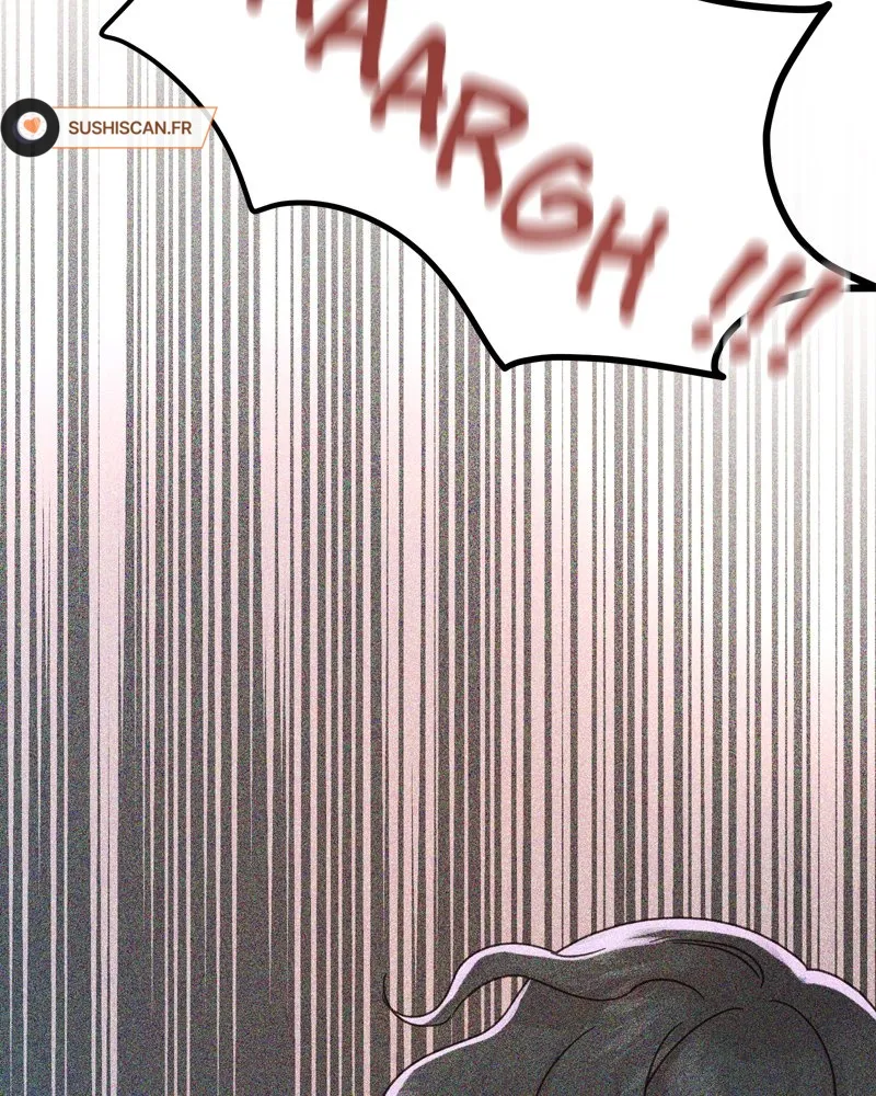 Read The Wife FR Manga Online