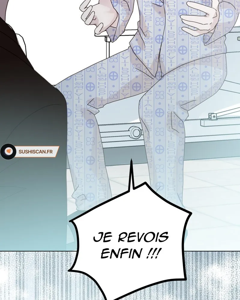 Read The Wife FR Manga Online