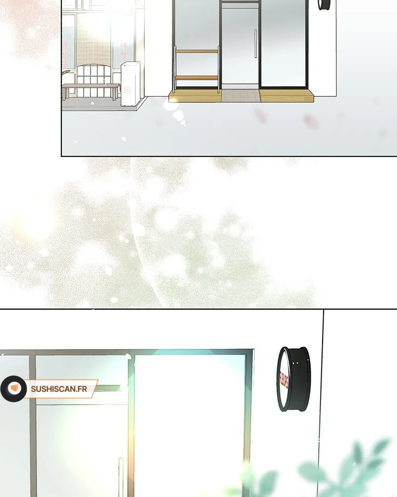 Read The Wife FR Manga Online