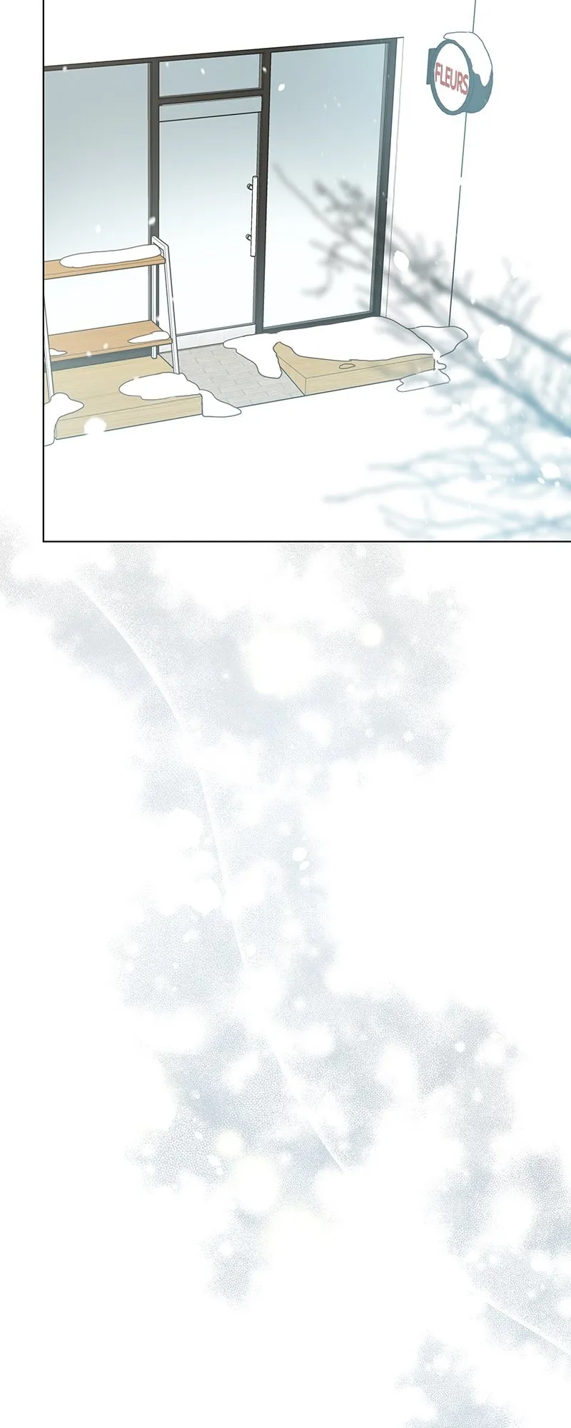 Read The Wife FR Manga Online