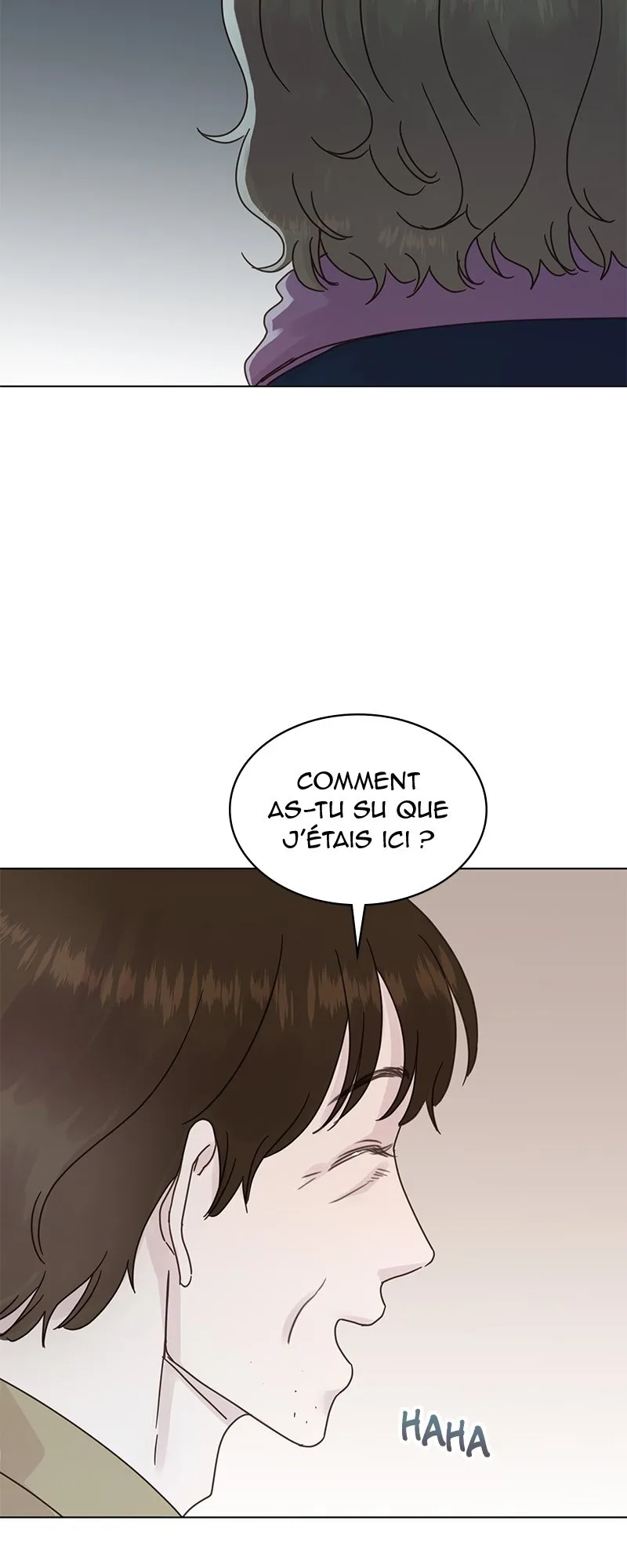 Read The Wife FR Manga Online