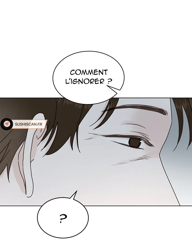 Read The Wife FR Manga Online