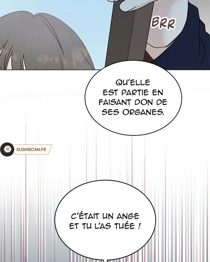 Read The Wife FR Manga Online