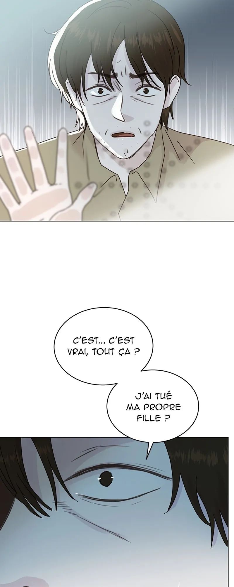 Read The Wife FR Manga Online