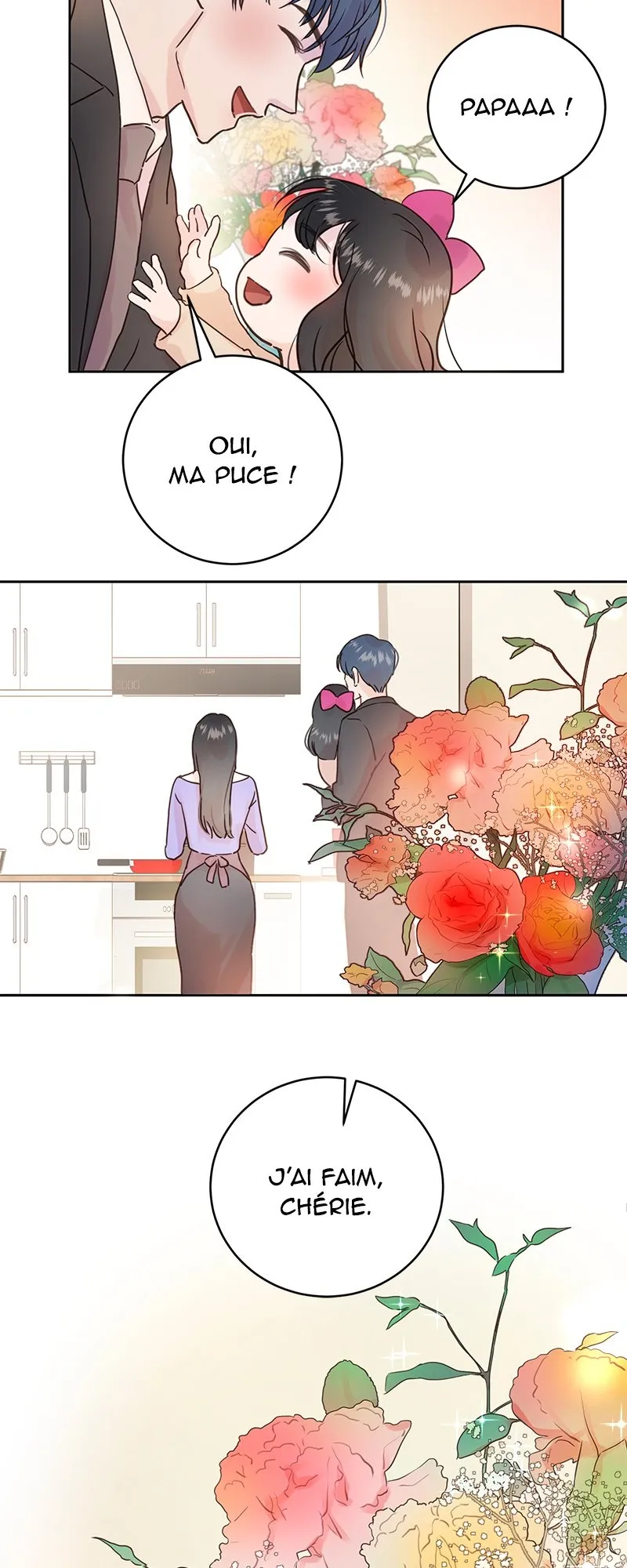 Read The Wife FR Manga Online
