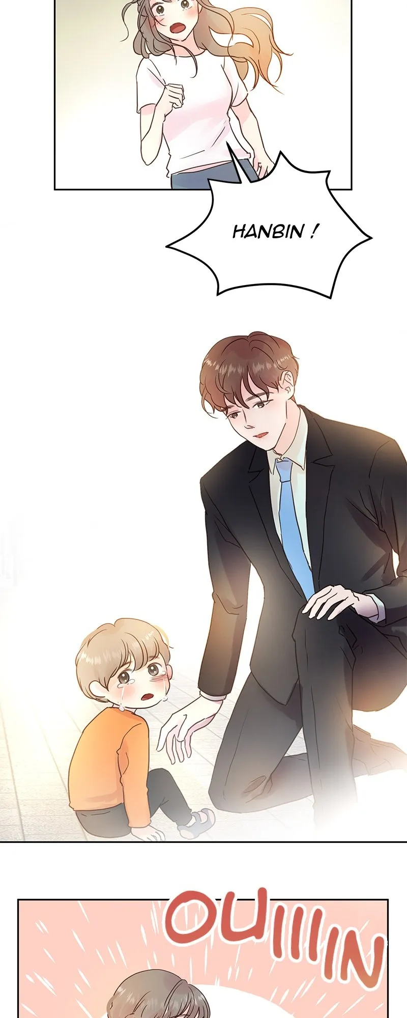 Read The Wife FR Manga Online
