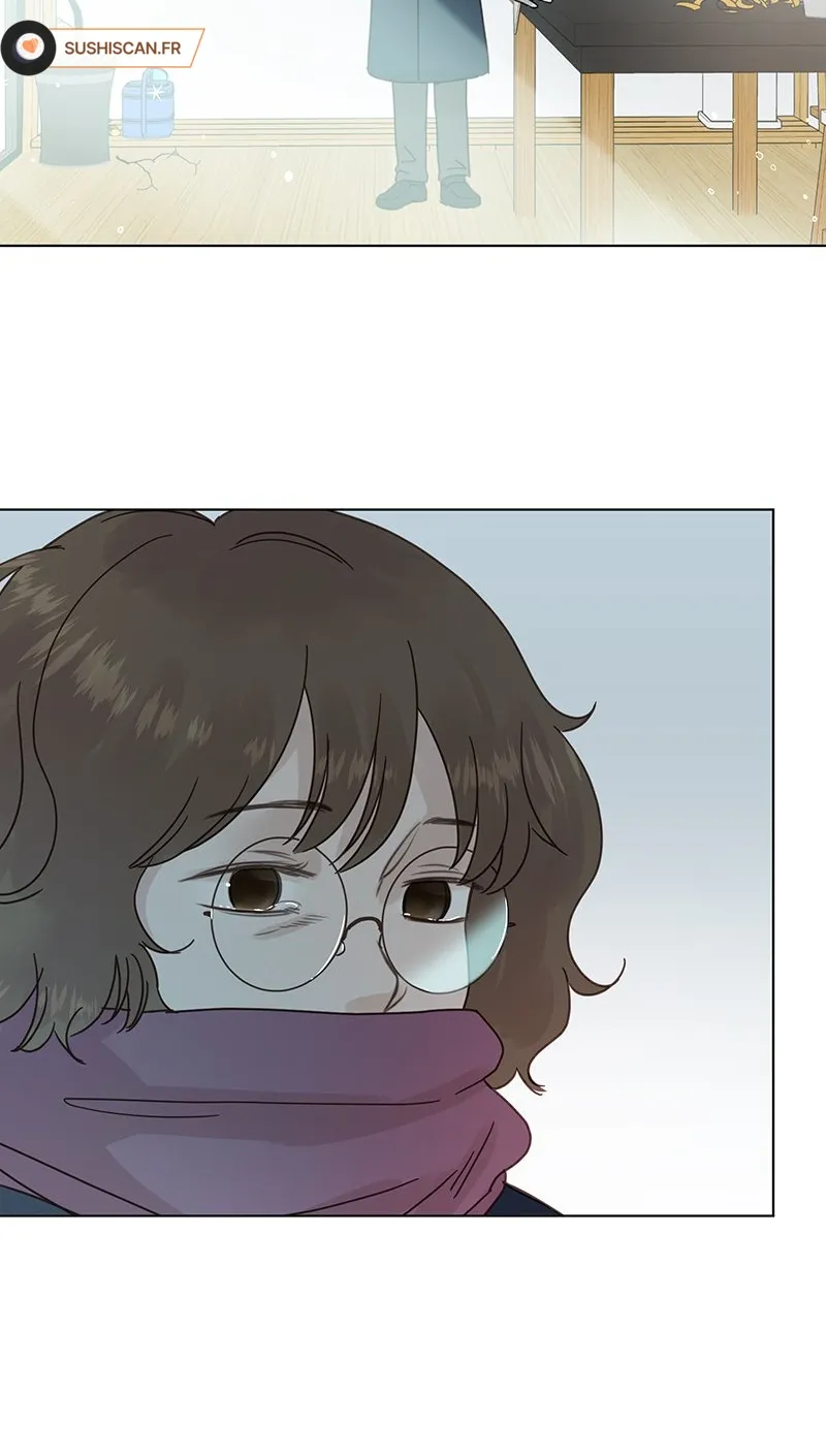 Read The Wife FR Manga Online