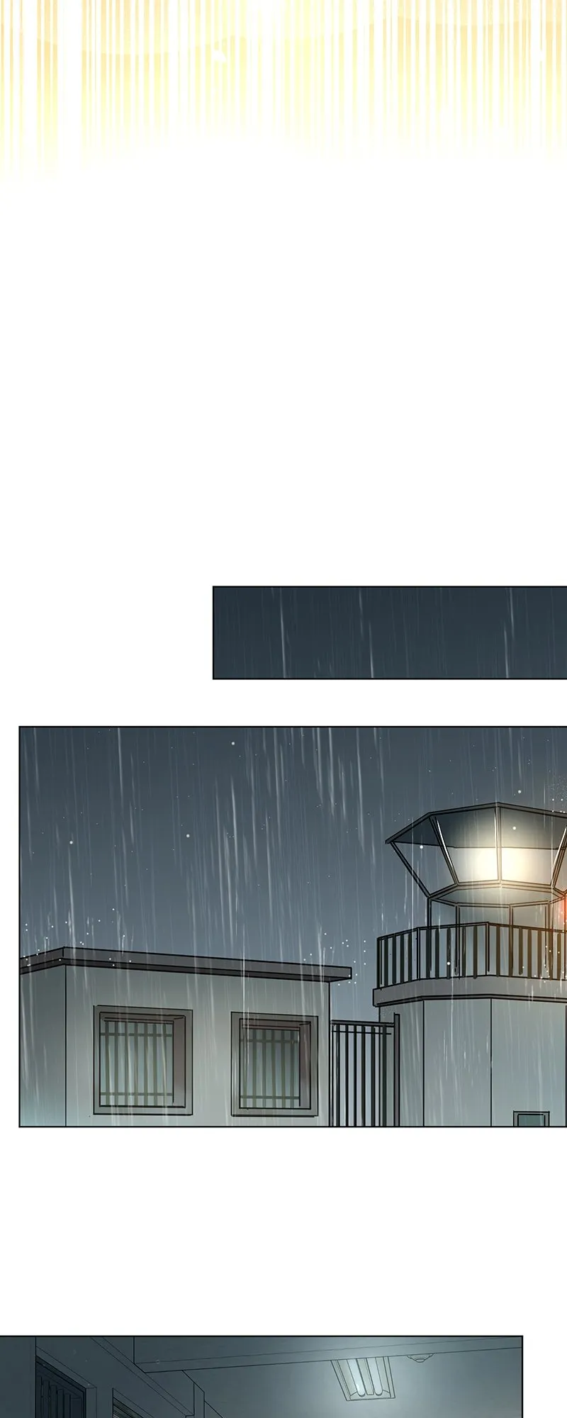 Read The Wife FR Manga Online