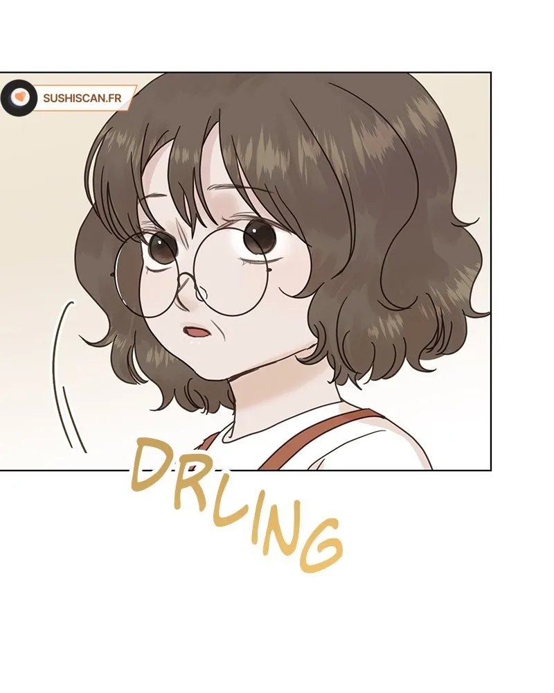 Read The Wife FR Manga Online