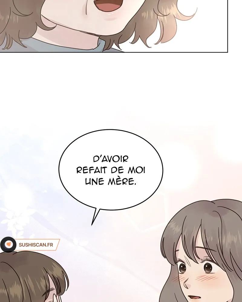 Read The Wife FR Manga Online