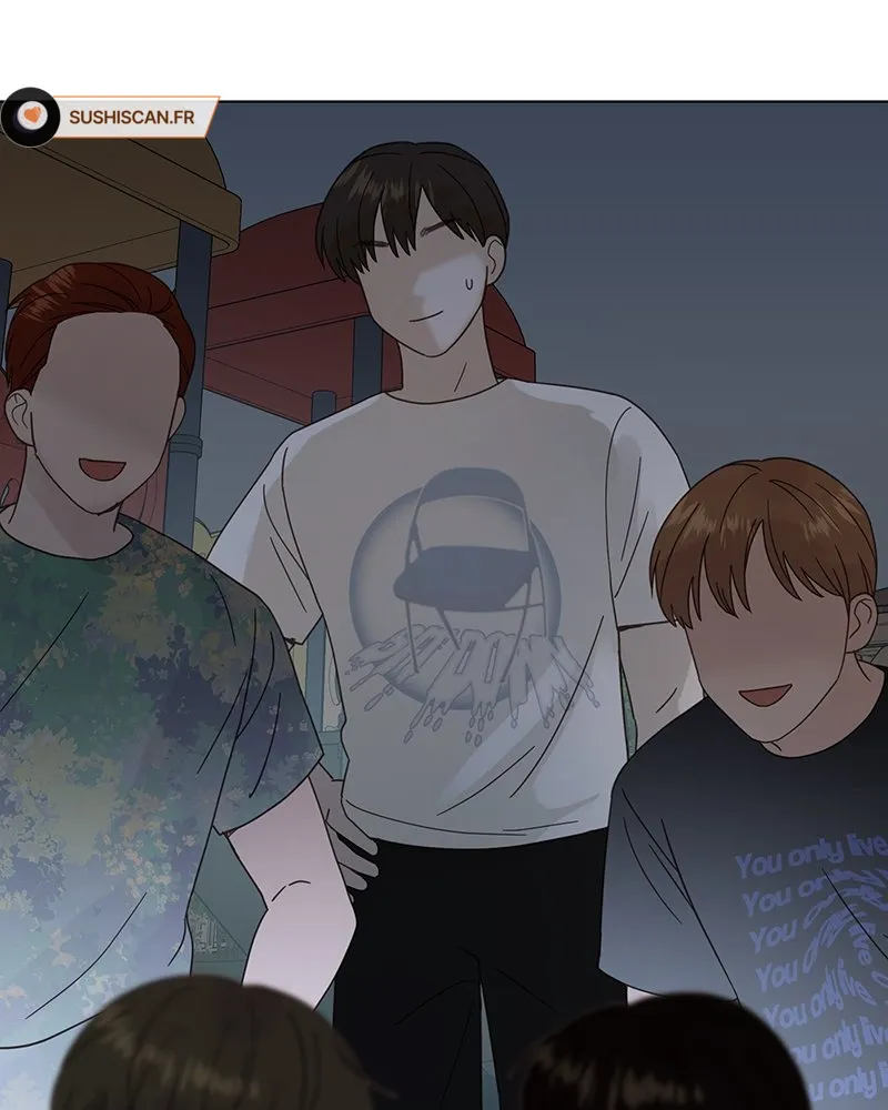 Read The Wife FR Manga Online