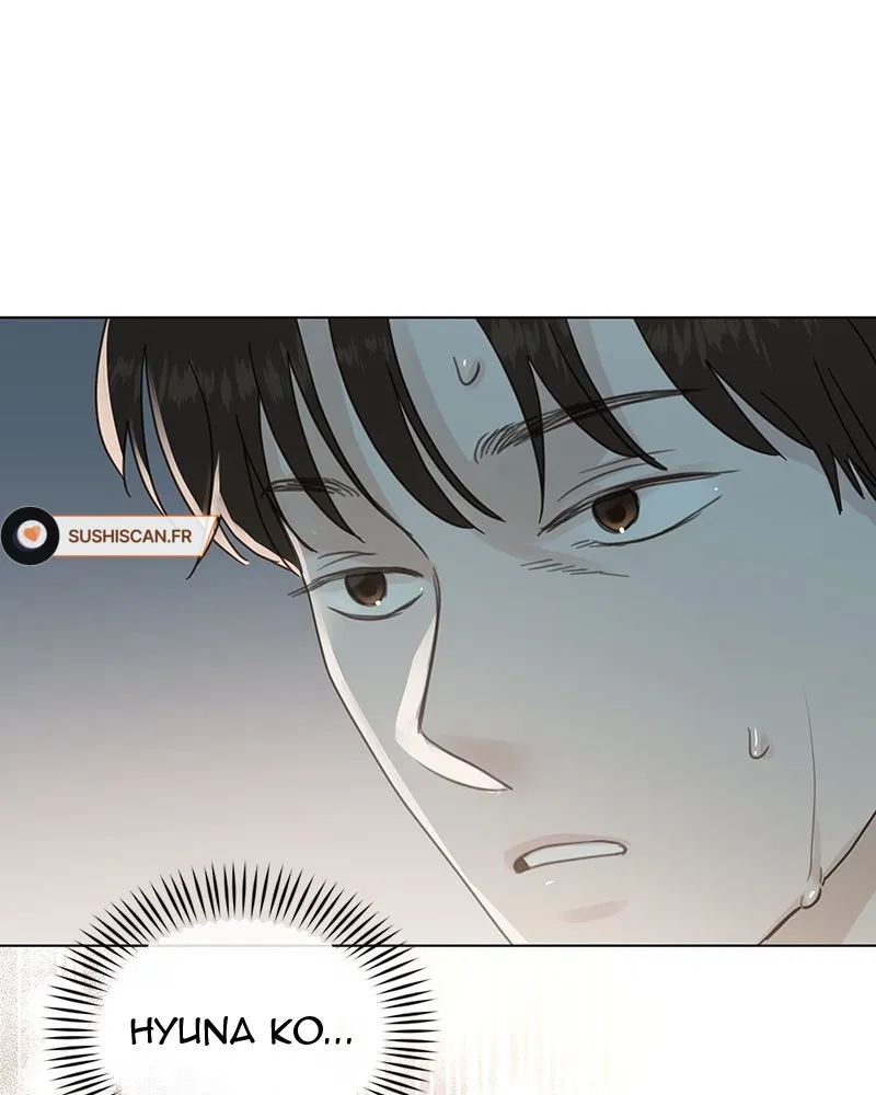 Read The Wife FR Manga Online