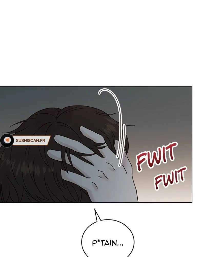Read The Wife FR Manga Online