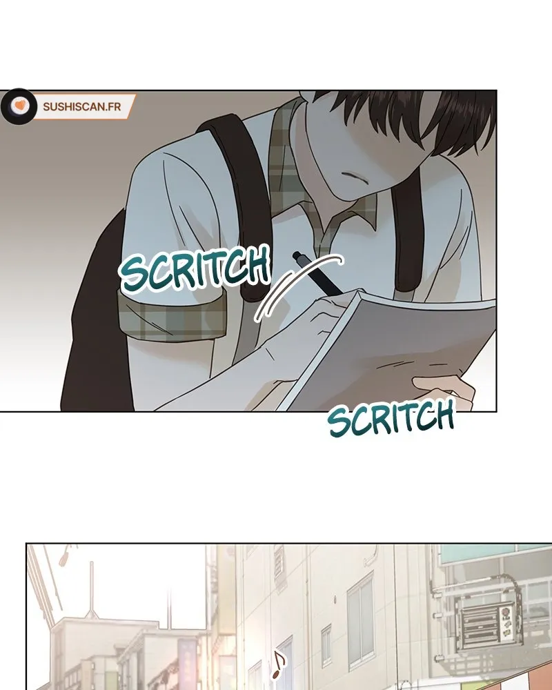 Read The Wife FR Manga Online