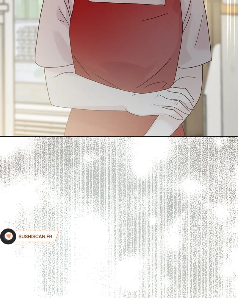 Read The Wife FR Manga Online