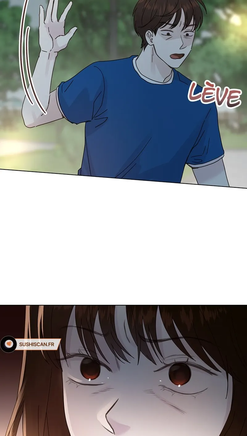 Read The Wife FR Manga Online