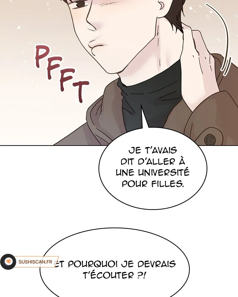 Read The Wife FR Manga Online