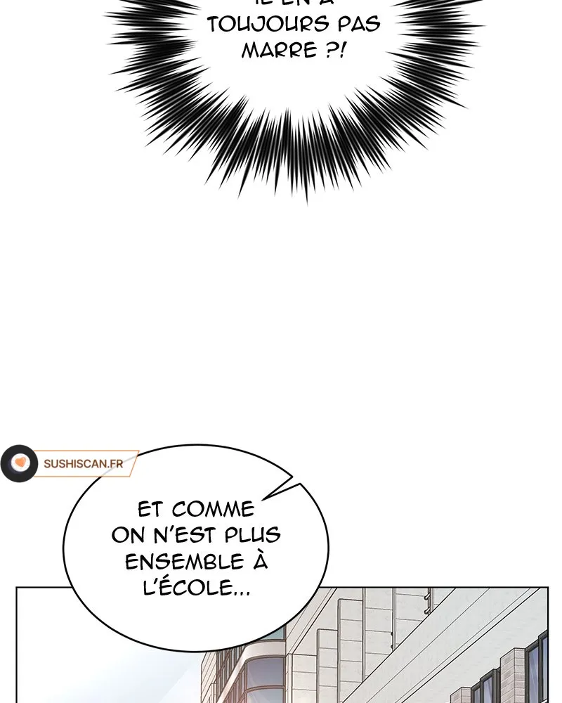 Read The Wife FR Manga Online
