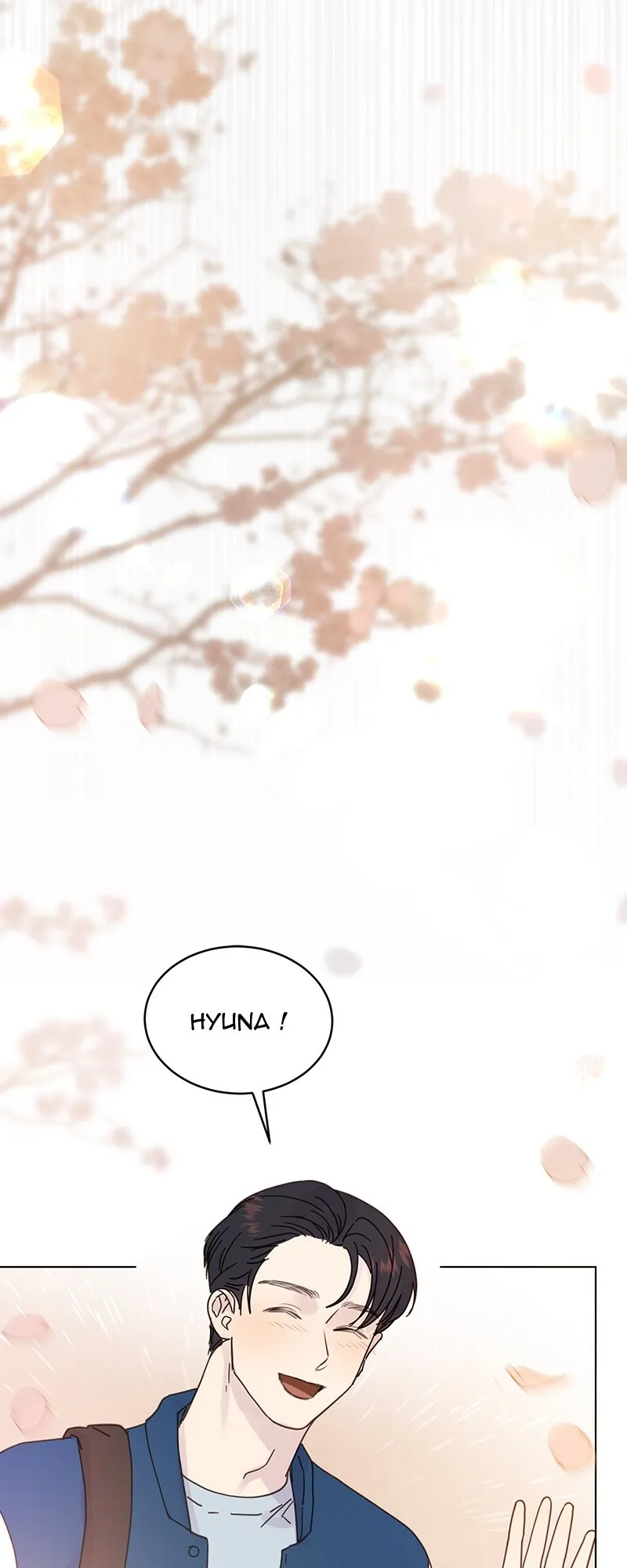 Read The Wife FR Manga Online