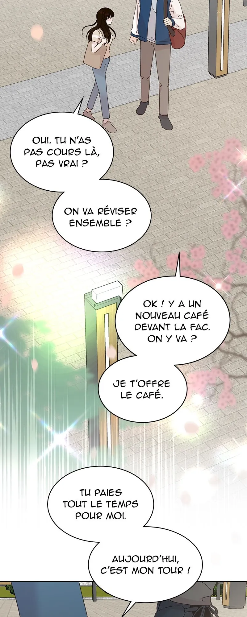 Read The Wife FR Manga Online