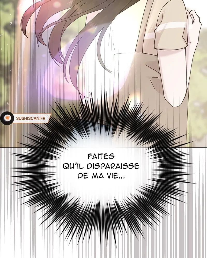 Read The Wife FR Manga Online