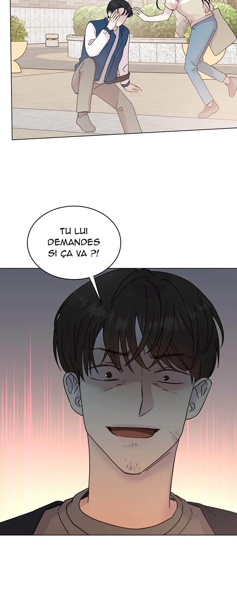 Read The Wife FR Manga Online
