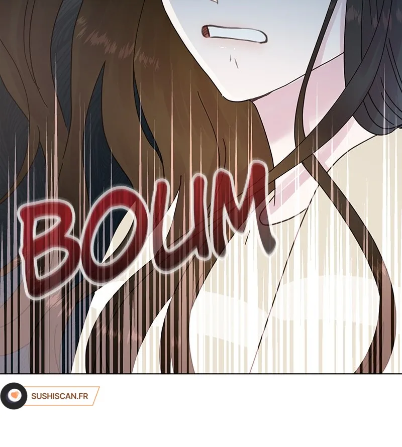 Read The Wife FR Manga Online