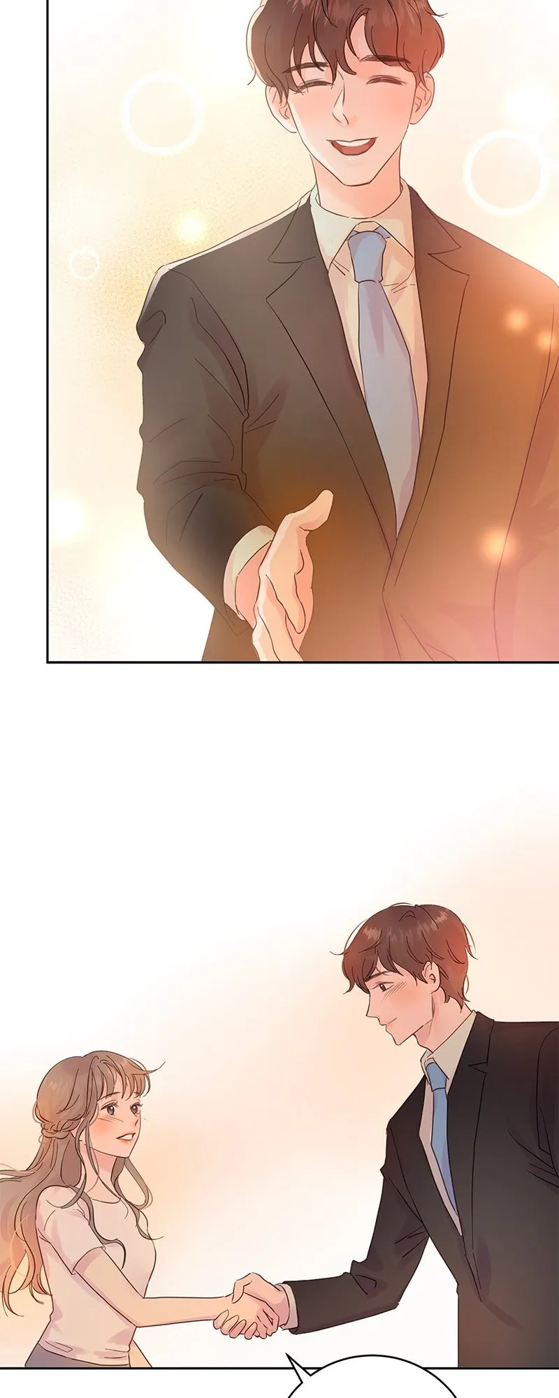 Read The Wife FR Manga Online