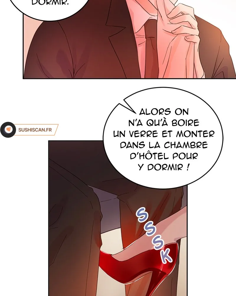Read The Wife FR Manga Online